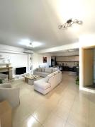 Top Artemida Top Artemida