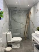 Top Artemida Top Artemida