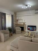 Top Artemida Top Artemida