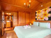 Top Icod de los Vinos