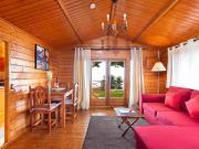 Top Icod de los Vinos