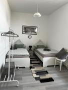 Top Braunschweig