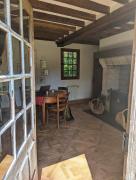 Top Bonneville-la-Louvet