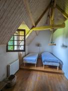 Top Bonneville-la-Louvet