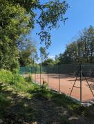 Top Bonneville-la-Louvet