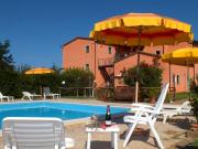 Top Campiglia Marittima