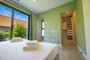 Top Perpignan