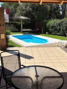 Top Villa Carlos Paz