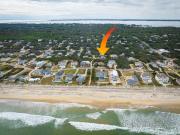 Top Southern Shores