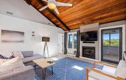 Top Southern Shores