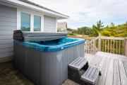 Top Southern Shores