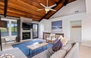 Top Southern Shores