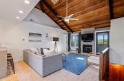 Top Southern Shores