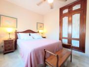 Top Marbella Top Marbella