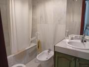 Top Marbella Top Marbella