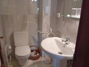 Top Marbella Top Marbella