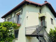 Casa Viktoria