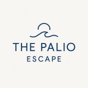 The Palio Escape