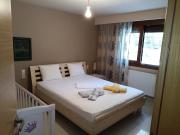 Top Paleo Tsifliki Top Paleo Tsifliki