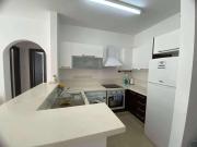 Aphrodite gardens 2 bedroom