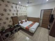 Top New Delhi