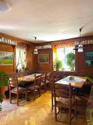 Top Schönau im Schwarzwald