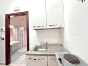 Top Torre deʼ Passeri