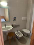 Top San Giovanni Rotondo