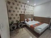 Top New Delhi