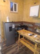 Top Hornopiren Top Hornopiren