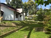 Serene Deck Kadawatha