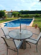 Top Avinyonet de Puigventós