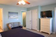 Top Cape San Blas