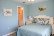 Top Cape San Blas
