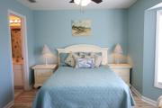 Top Cape San Blas