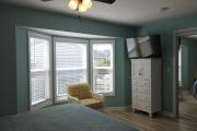Top Cape San Blas