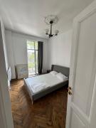 Apartment 20 gallery