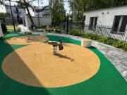 Top Grzybowo Top Grzybowo