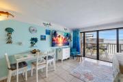 Sunset Suite 211 at Cedar Cove Condos