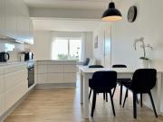 Top Brabrand