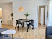 Top Horsens
