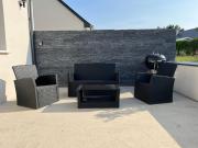 maison individuelle proche Chenonceau et Amboise