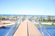 Top Arenales del Sol
