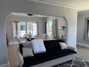 Charming 1BR Near Highland Hospital Lake Merritt