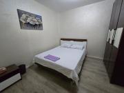 Rehab 2 bedroom city center