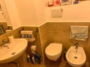 Top Pettorano sul Gizio