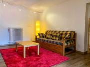 Top Pettorano sul Gizio