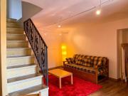 Top Pettorano sul Gizio