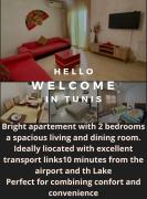 emplacement exceptionnel emplacement exceptionnel