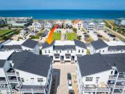 Top Kill Devil Hills